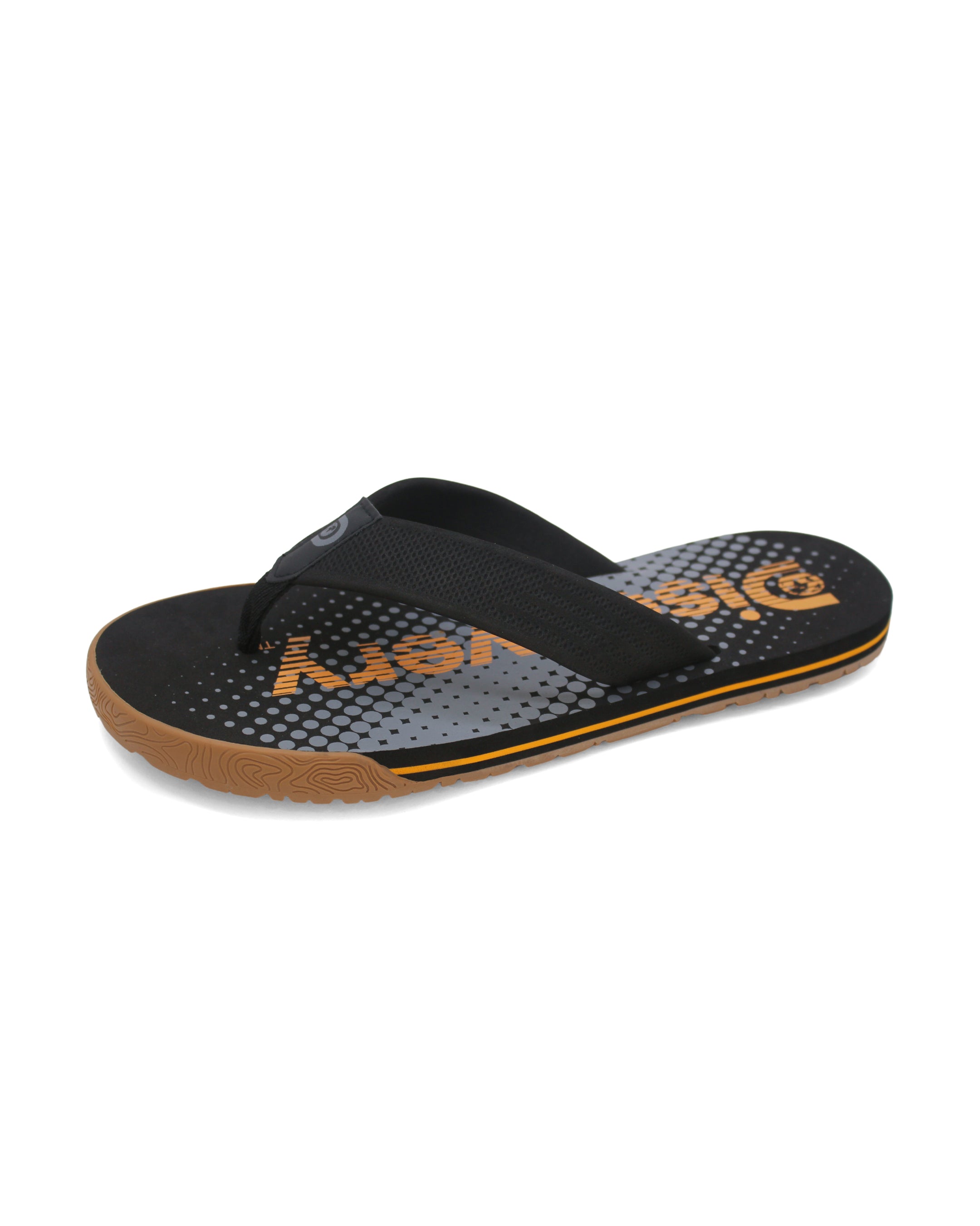 Sandalias de hombre Discovery Kapalua