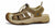 SANDALIAS DE DAMA LANIKAI
