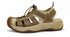 SANDALIAS DE DAMA LANIKAI