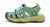 SANDALIAS DE DAMA LANIKAI