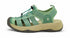 SANDALIAS DE DAMA LANIKAI