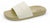 Sandalias de hombre Discovery Maui 2