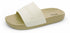 Sandalias de hombre Discovery Maui 2