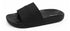 Sandalias de hombre Discovery Maui 2