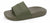 Sandalias de hombre Discovery Maui 2