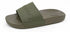 Sandalias de hombre Discovery Maui 2