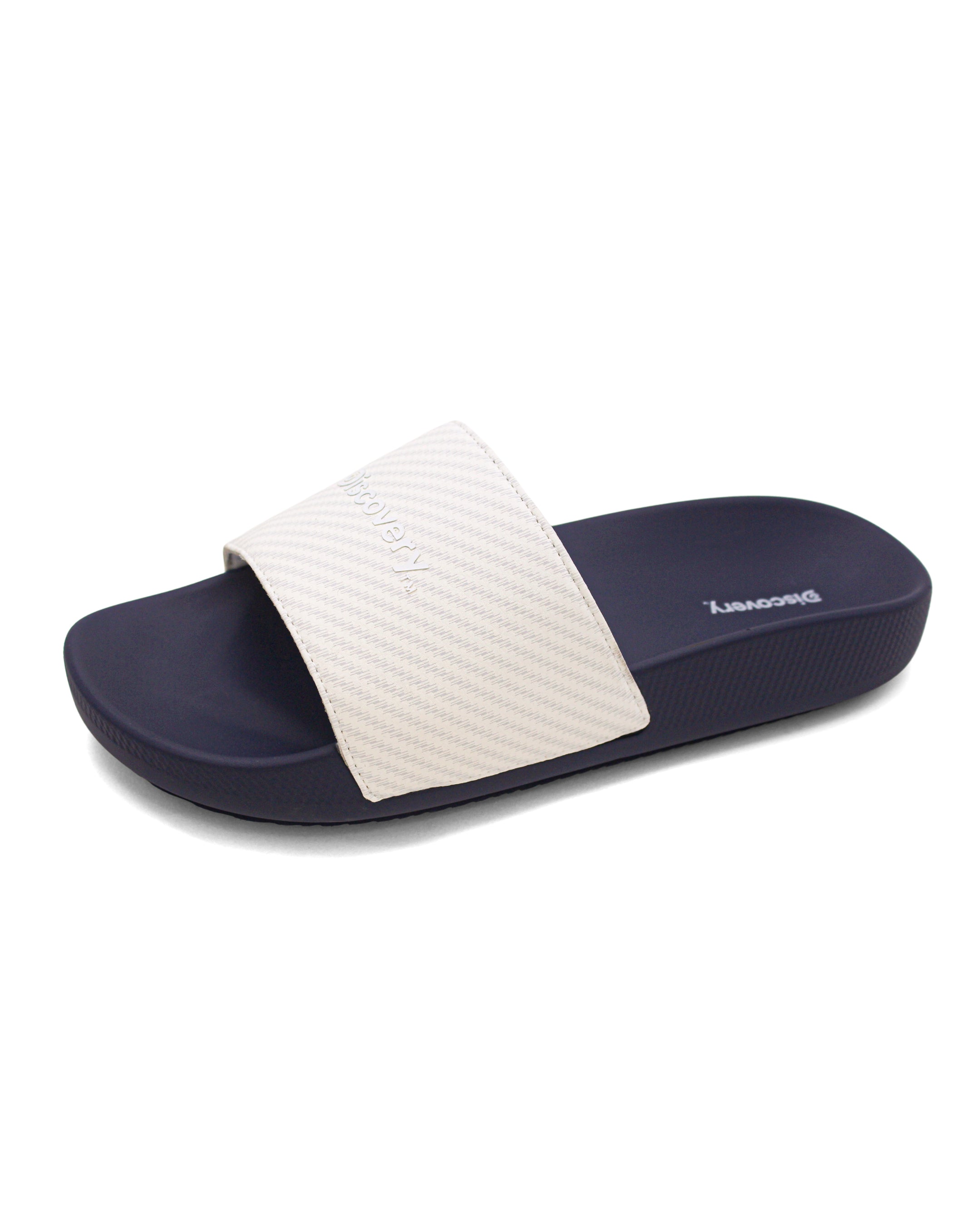 Sandalias de hombre Discovery Maui