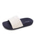 Sandalias de hombre Discovery Maui