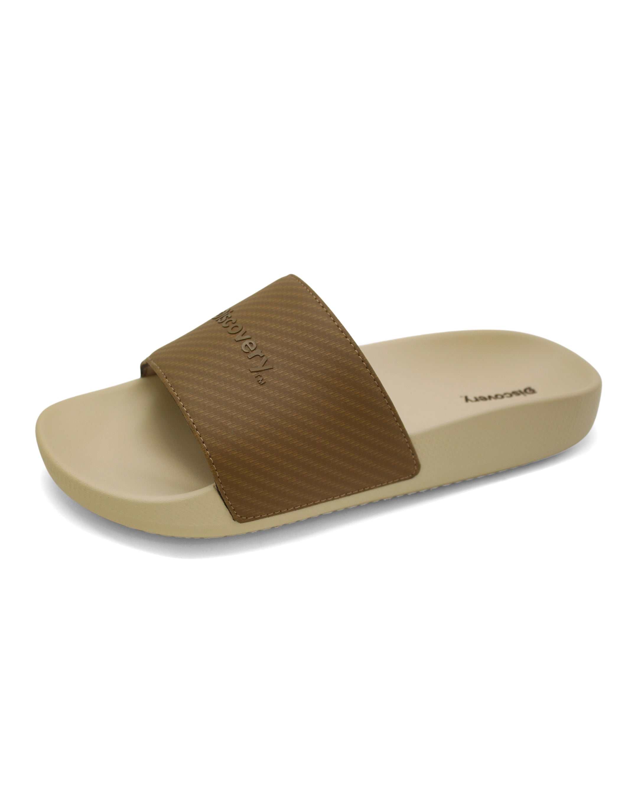 Sandalias de hombre Discovery Maui