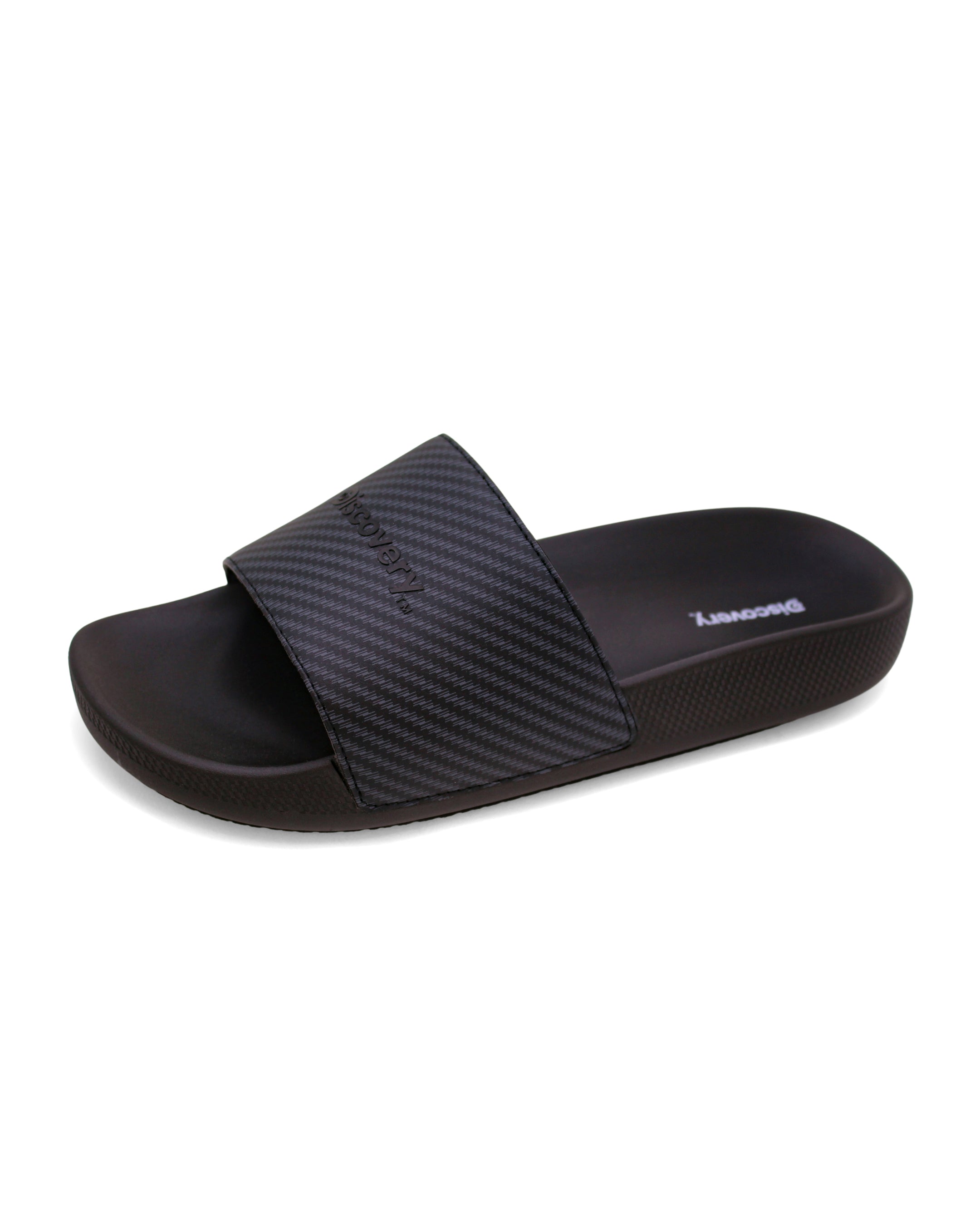 Sandalias de hombre Discovery Maui