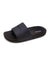 Sandalias de hombre Discovery Maui