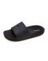 Sandalias de hombre Discovery Maui