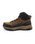 Botas industriales Hombre Discovery Minnesota