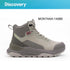 BOTA DE DAMA DISCOVERY MONTANA