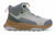 BOTA DE HOMBRE DISCOVERY MONTANA