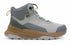 BOTA DE HOMBRE DISCOVERY MONTANA