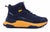 BOTA DE HOMBRE DISCOVERY MONTANA