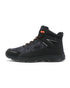 Botas de Hombre Discovery Montgomery