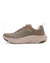 TENIS DE DAMA DISCOVERY MORTON