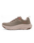 TENIS DE DAMA DISCOVERY MORTON
