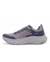 TENIS DE DAMA DISCOVERY MORTON