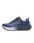 TENIS DE HOMBRE DISCOVERY MORTON