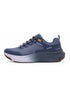 TENIS DE HOMBRE DISCOVERY MORTON