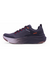 TENIS DE HOMBRE DISCOVERY MORTON
