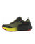 TENIS DE HOMBRE DISCOVERY MORTON