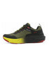 TENIS DE HOMBRE DISCOVERY MORTON