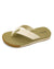 Sandalias de hombre Discovery Oahu
