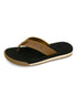 Sandalias de hombre Discovery Oahu
