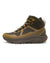 Botas de hombre Discovery Oregon