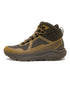Botas de hombre Discovery Oregon
