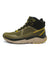Botas de hombre Discovery Oregon