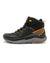 Botas de hombre Discovery Oregon