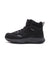 Botas Mujer Discovery Pertshire