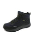 Botas Hombre Discovery Pertshire143