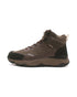 Botas Hombre Discovery Pertshire145