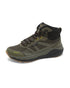 Botas Discovery Hombre Pinerock