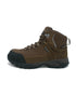 Botas Industriales Hombre Discovery Cedric