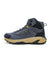 Botas de hombre Discovery Saltcreek