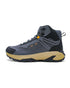 Botas de hombre Discovery Saltcreek