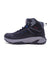 Botas de hombre Discovery Saltcreek