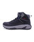 Botas de hombre Discovery Saltcreek