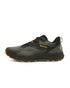 Tenis de hombre Discovery Sasquatch