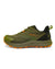 Tenis de hombre Discovery Sasquatch