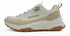 TENIS DE DAMA DISCOVERY SUMMITX