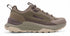 TENIS DE HOMBRE DISCOVERY SUMMITX