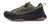 TENIS DE HOMBRE DISCOVERY SUMMITX